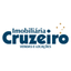 Imobiliária Cruzeiro icon