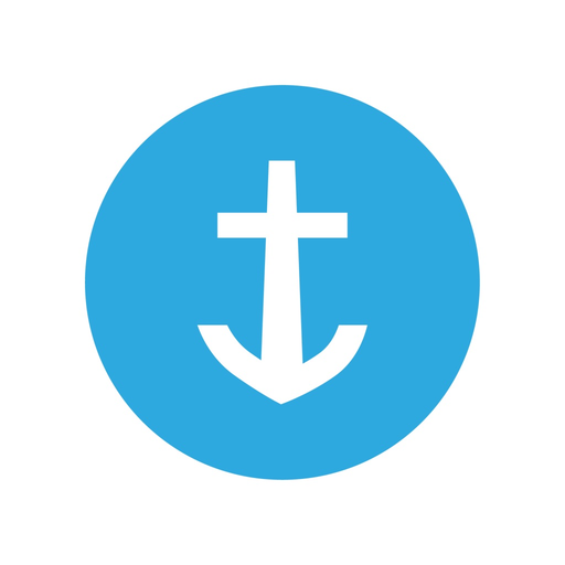 Hope City Church Sarasota app icon