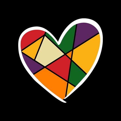 Union Combined Parish app icon