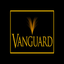 Vanguard Community Church icon