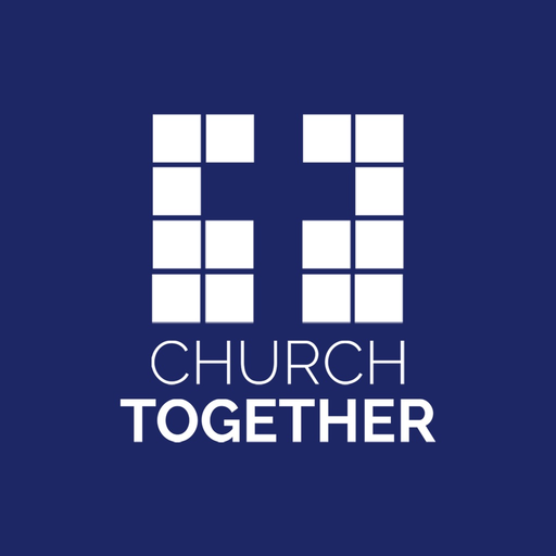 Church Together app icon