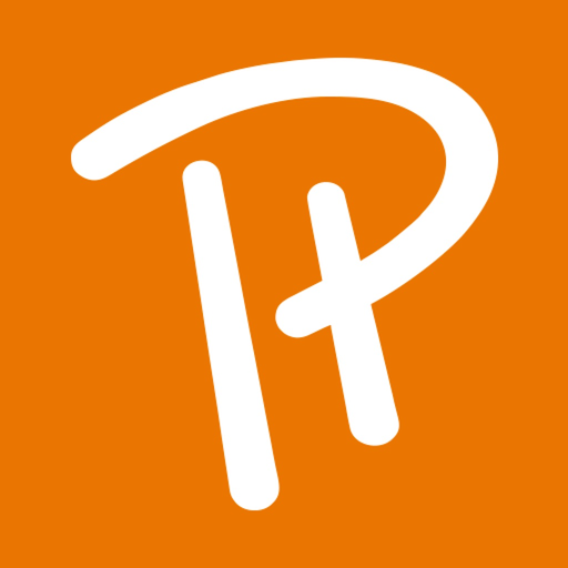 Academia Personal GymLifestyle app icon