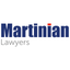 Martinian App icon