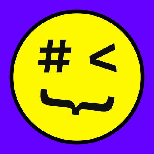 ZappyCode - Coding at Any Age app icon