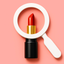 Cosmeticon - Cosmetic Scanner icon