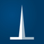 Buildster Inc. icon