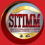 Yo soy Sitimm icon