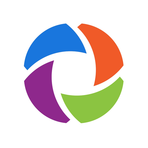 Risk & Safety app icon