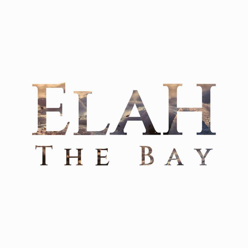 Elah the Bay app icon