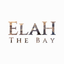 Elah the Bay icon