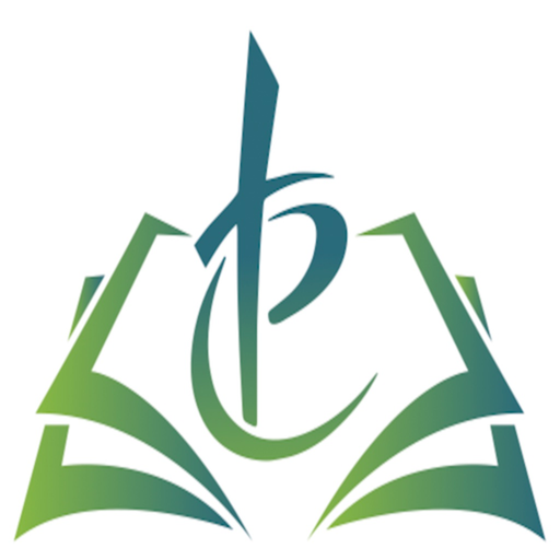 IBL EMMANUEL app icon