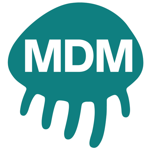 AssetView MDM (GIGAスクール対応) app icon