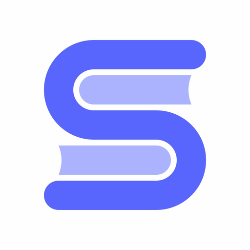 Storysome - Completed Story app icon