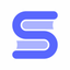 Storysome - Completed Story icon