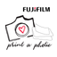 Print a Photie icon