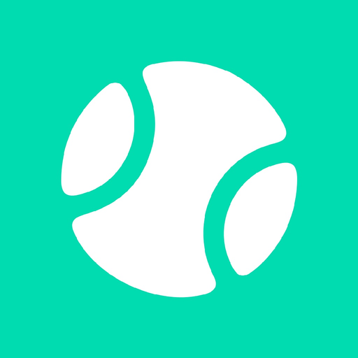 Uptown Fetch Club app icon