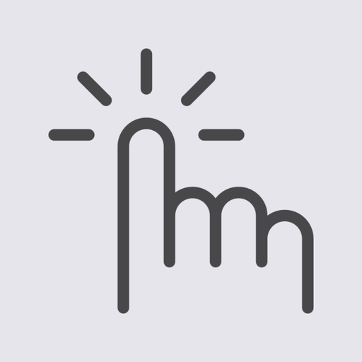 Haptic Haven app icon