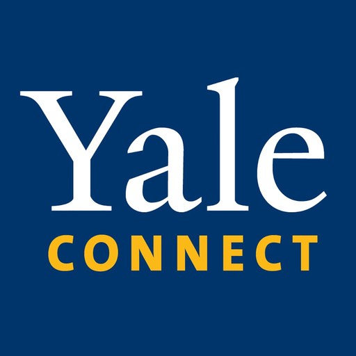 YaleUConnect app icon