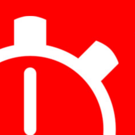 DELE A1 Spanish app icon