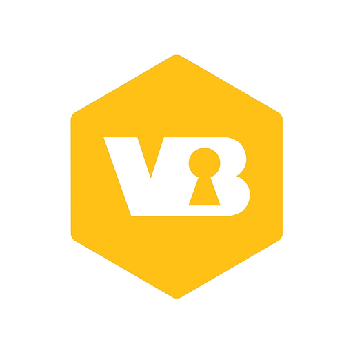 VIETBANK SMARTOTP app icon