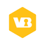 VIETBANK SMARTOTP icon