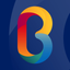 Active Bolton icon