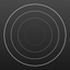 TfxEcho icon