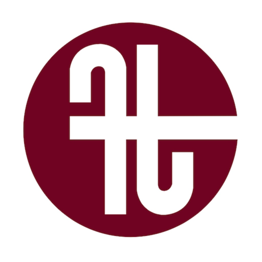 Five Towns College app icon