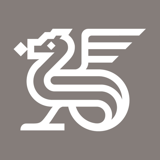 Butterfield Card Alerts app icon