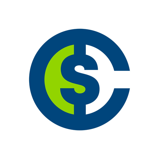 Lucro Certo app icon