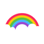 Fancy Folder icon