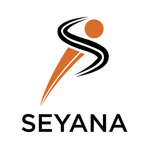 Tadmur-Seyana app icon