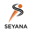 Tadmur-Seyana icon