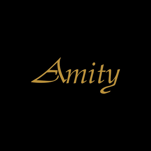 Amity Tandoori app icon