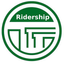 TT Ridership icon
