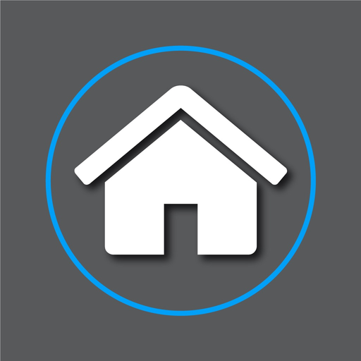 Beafon Home app icon