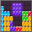 Block Puzzle: Brain Game icon