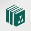 Biblioteca eMarch icon