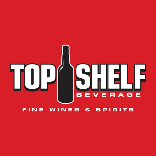 Suwanee Topshelf Beverage app icon