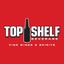 Suwanee Topshelf Beverage icon