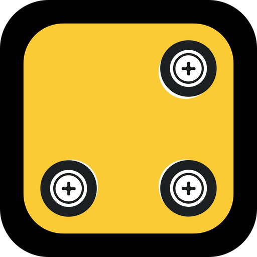 Mahir App app icon