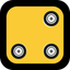 Mahir App icon
