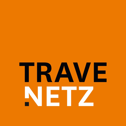 TraveNetz app icon