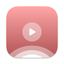 Mirror - for any device icon