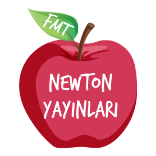 Newton Video Çözüm app icon