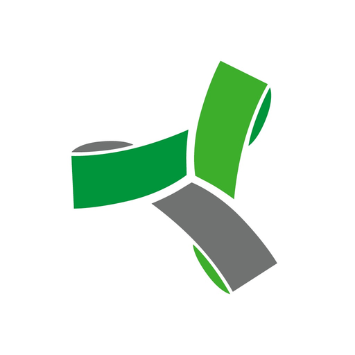 ProMedica ForeverFit app icon