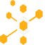 OctaBees icon