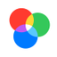 Chroma 2: Simple TV Testing icon