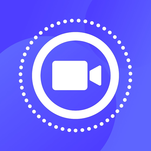 Video to Live ◦ app icon