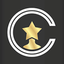 CastPro.Live Actor icon